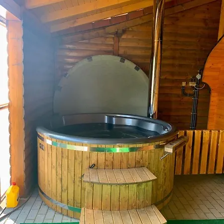 Ranc Pod Babicou