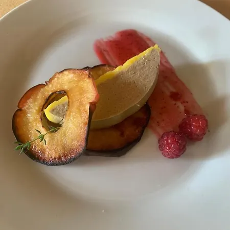 Vendégház Ranc Pod Babicou Nyitrabajna